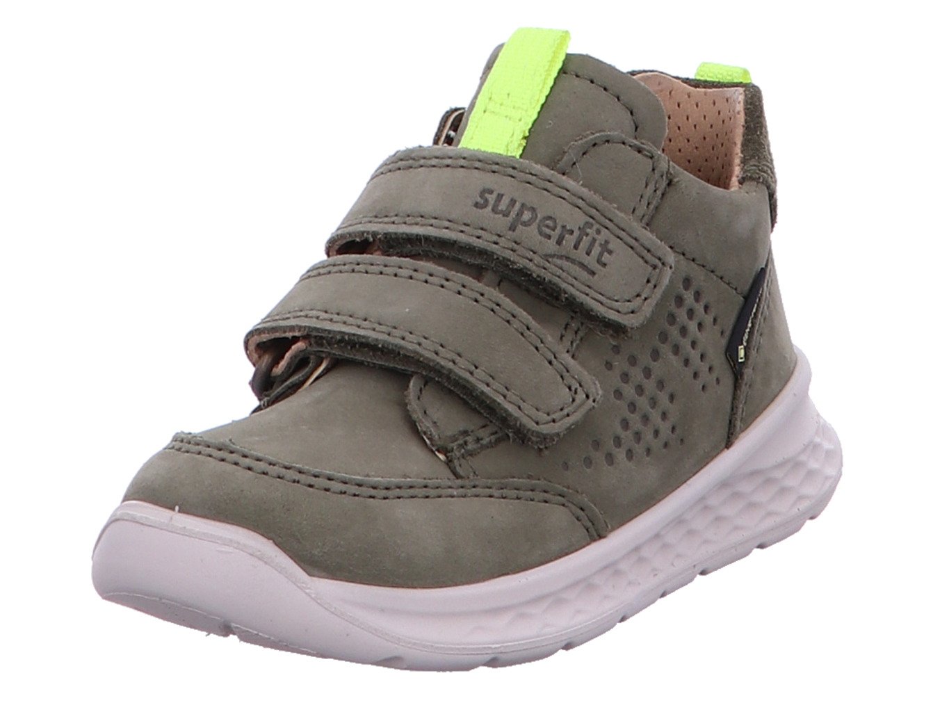 superfit_breeze_1_000369_7020_7020_1190