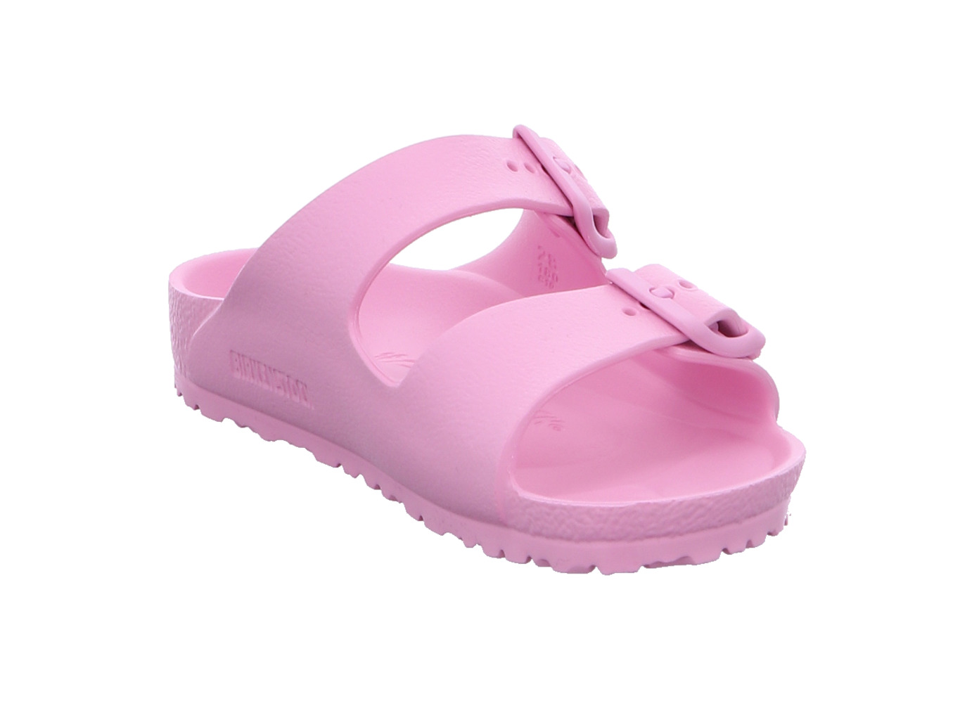 birkenstock_arizona_eva_kids_1026649_11689_6937
