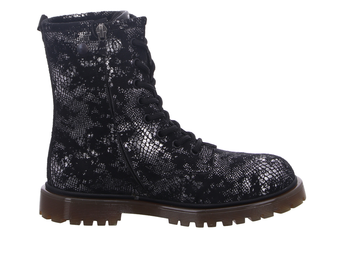 primigi_tube_sw_kombi_6428544_4252