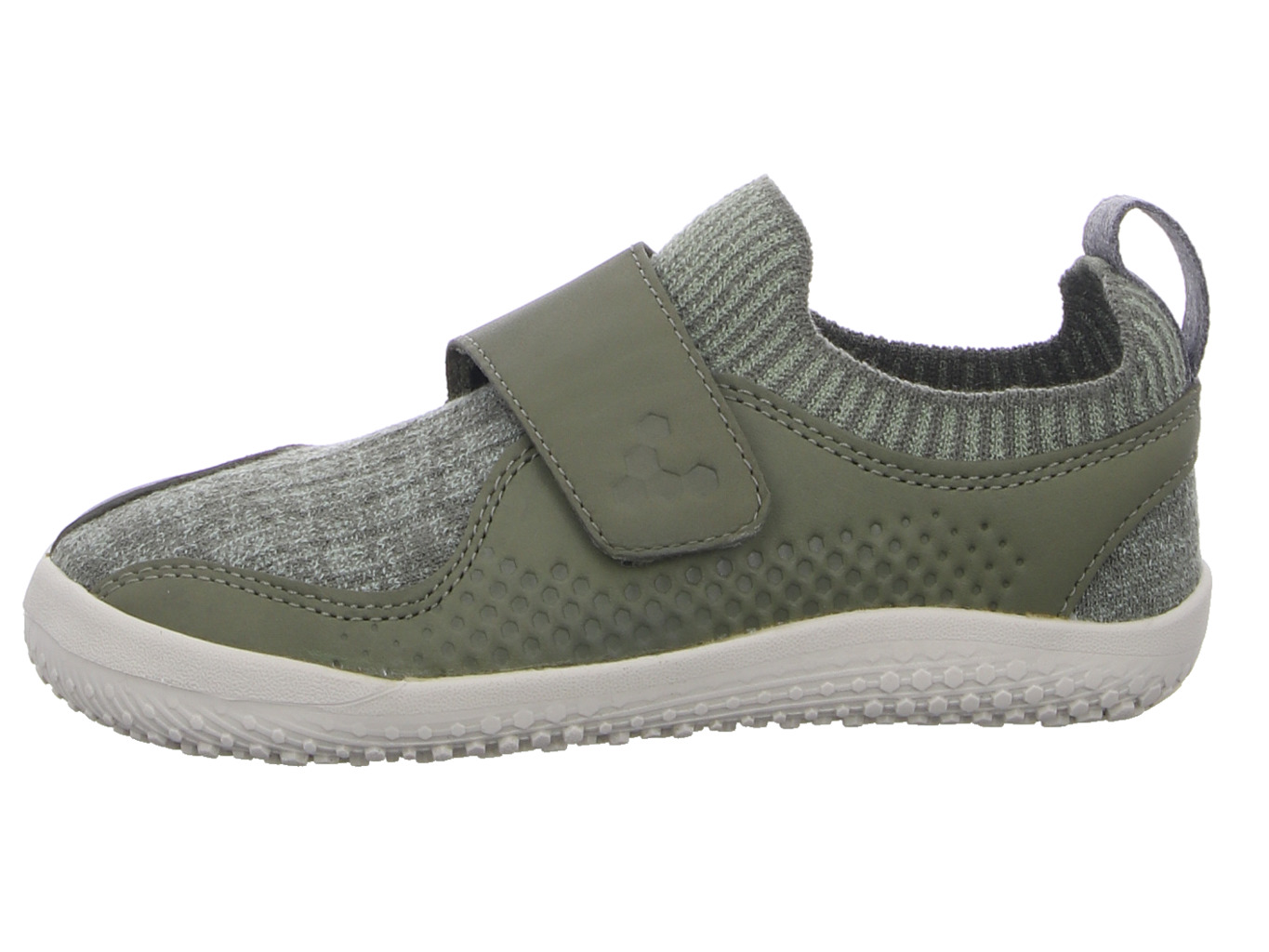 vivobarefoot_primus_knit_gr_n_kombi_100053_01_3191