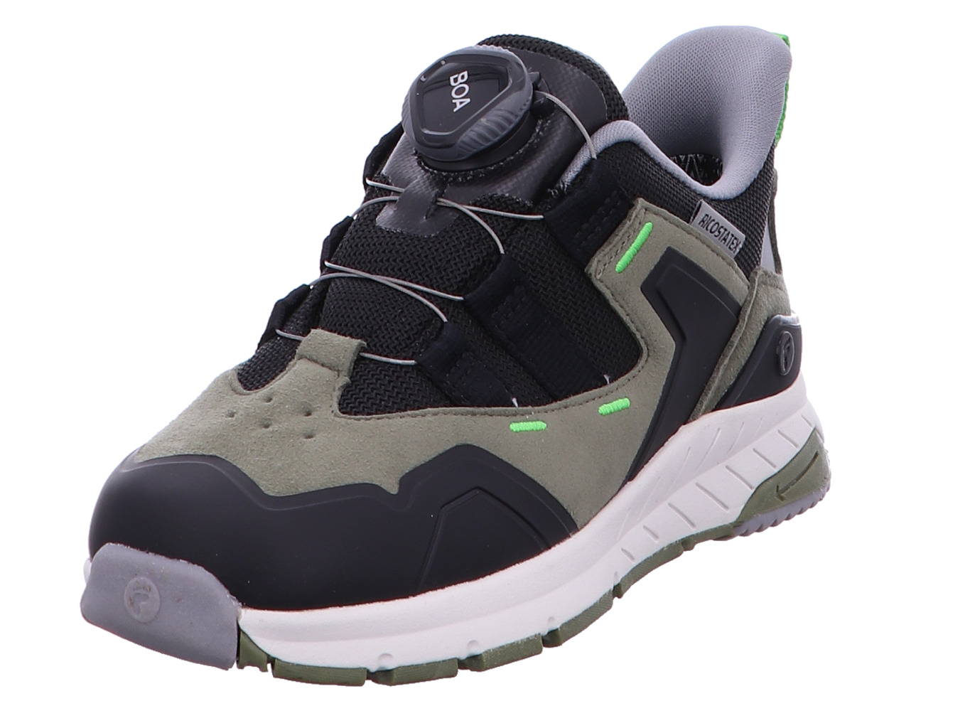 ricosta_halbschuhe_sneaker_50_9900802_580_580_1209