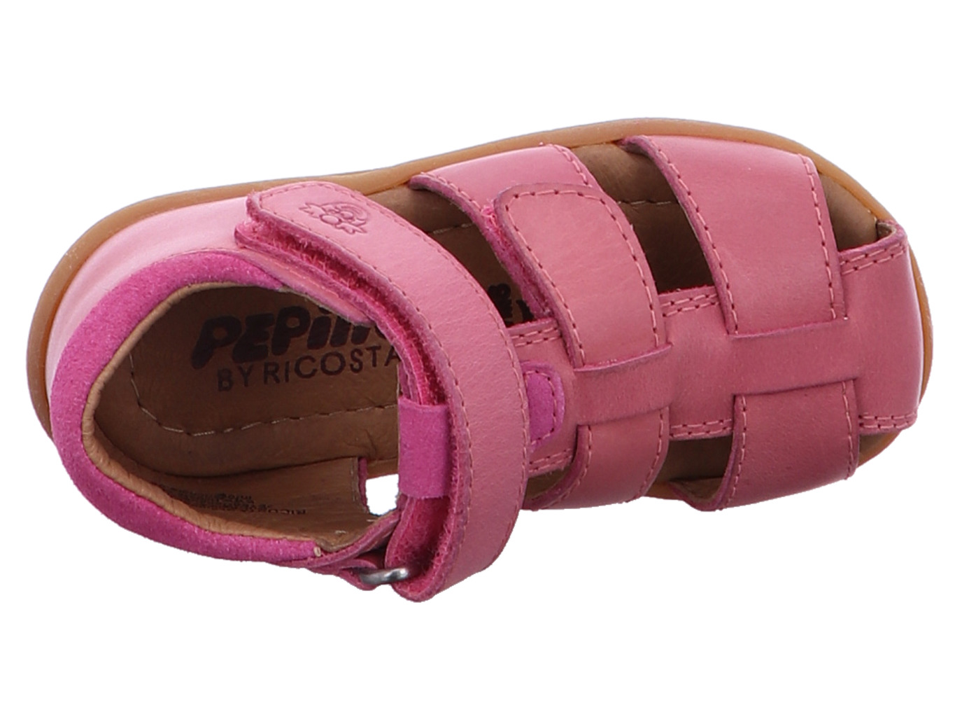 pepino_von_ricosta_jonny_50_1400202_330_330_5199