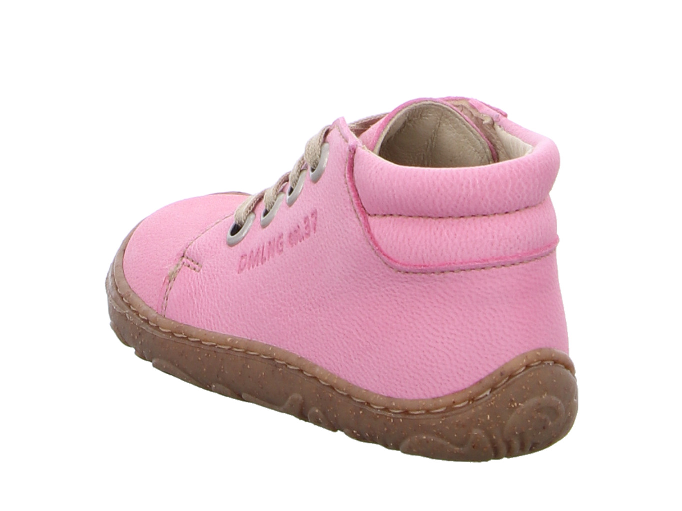 d_umling_nori_rosa_180011_s_02_5158