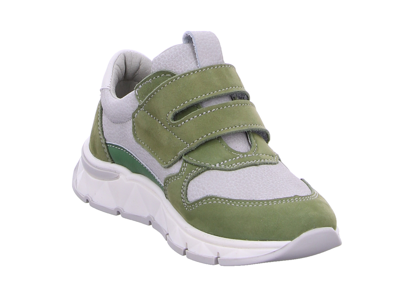 d_umling_uman_66008_10639_s_51_6154