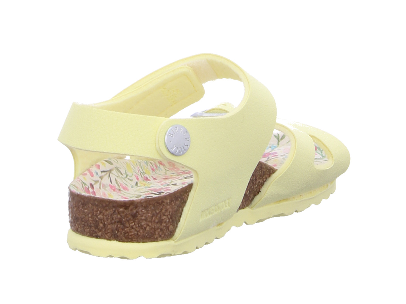 birkenstock_colorado_grained_popcorn_1019683_01778_2135
