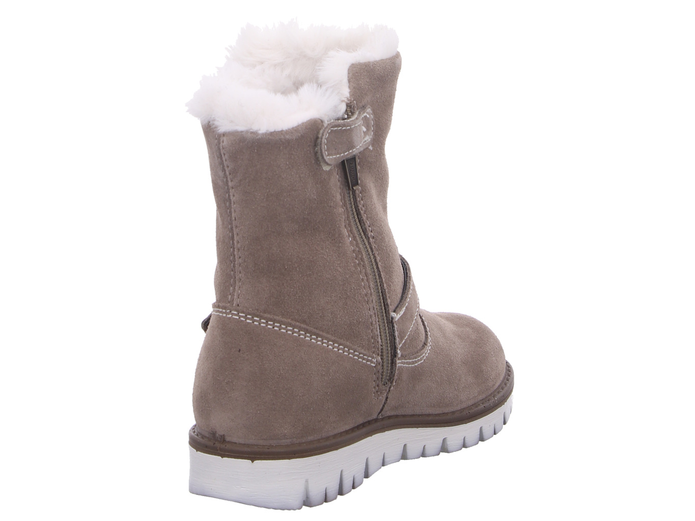 primigi_progt_taupe_6364911_2144