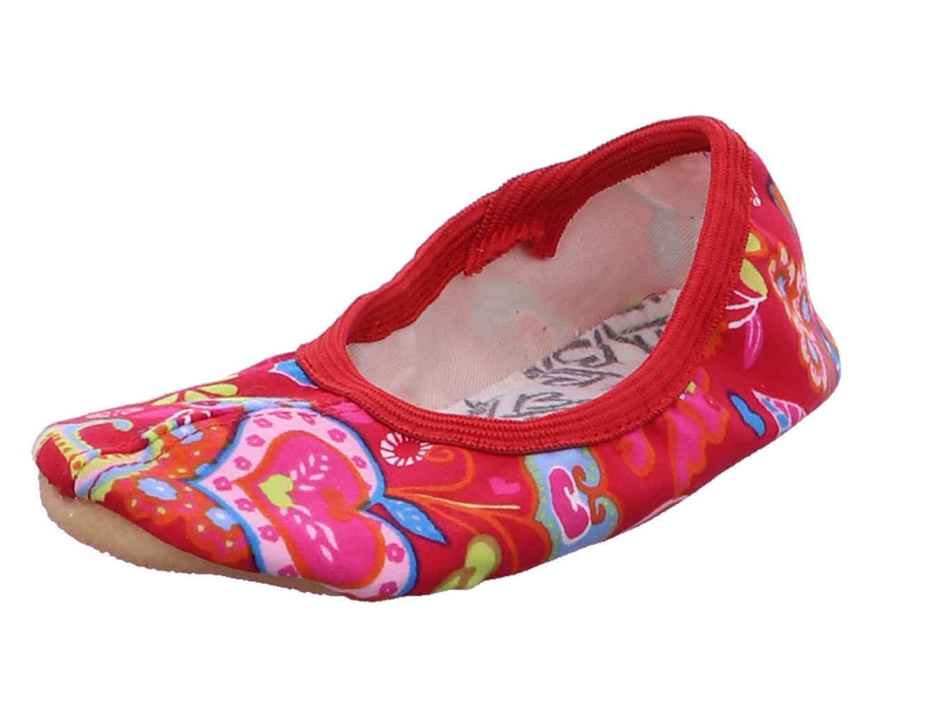beck_pantoffel_252_rot_1183
