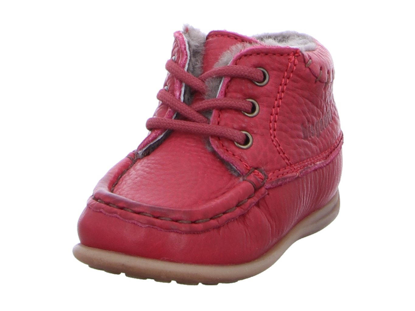 Bisgaard bebe fille online