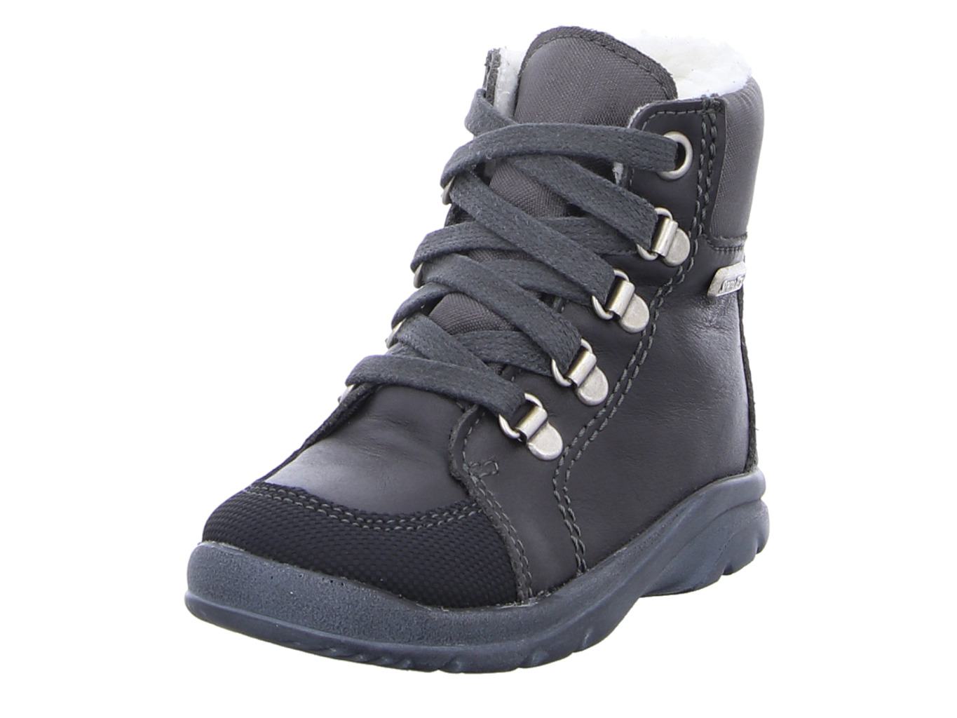 Däumling Helos d_umling_helos_grau_kombi_090531_s_88_1175