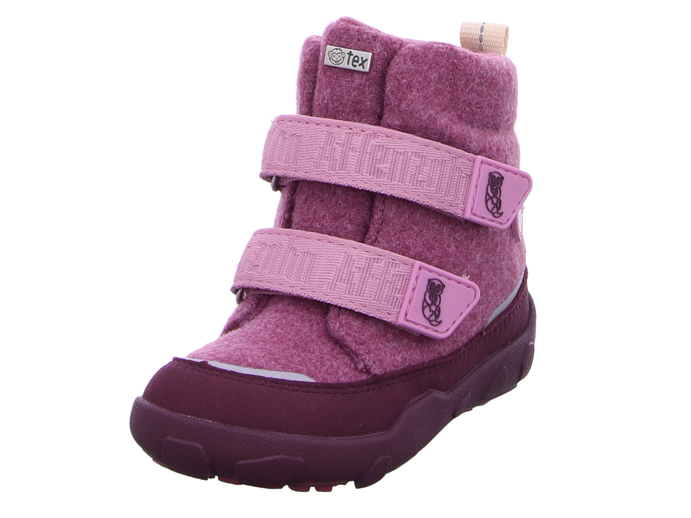 affenzahn_midboot_comfy_wool_otter_01250_40178_40178_1211