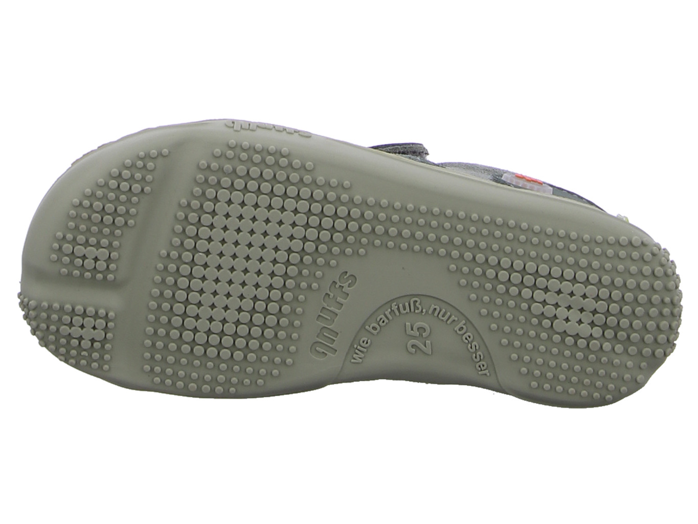 qnuffs_by_ricosta_ahorn_qn_0010012_110_110_8170