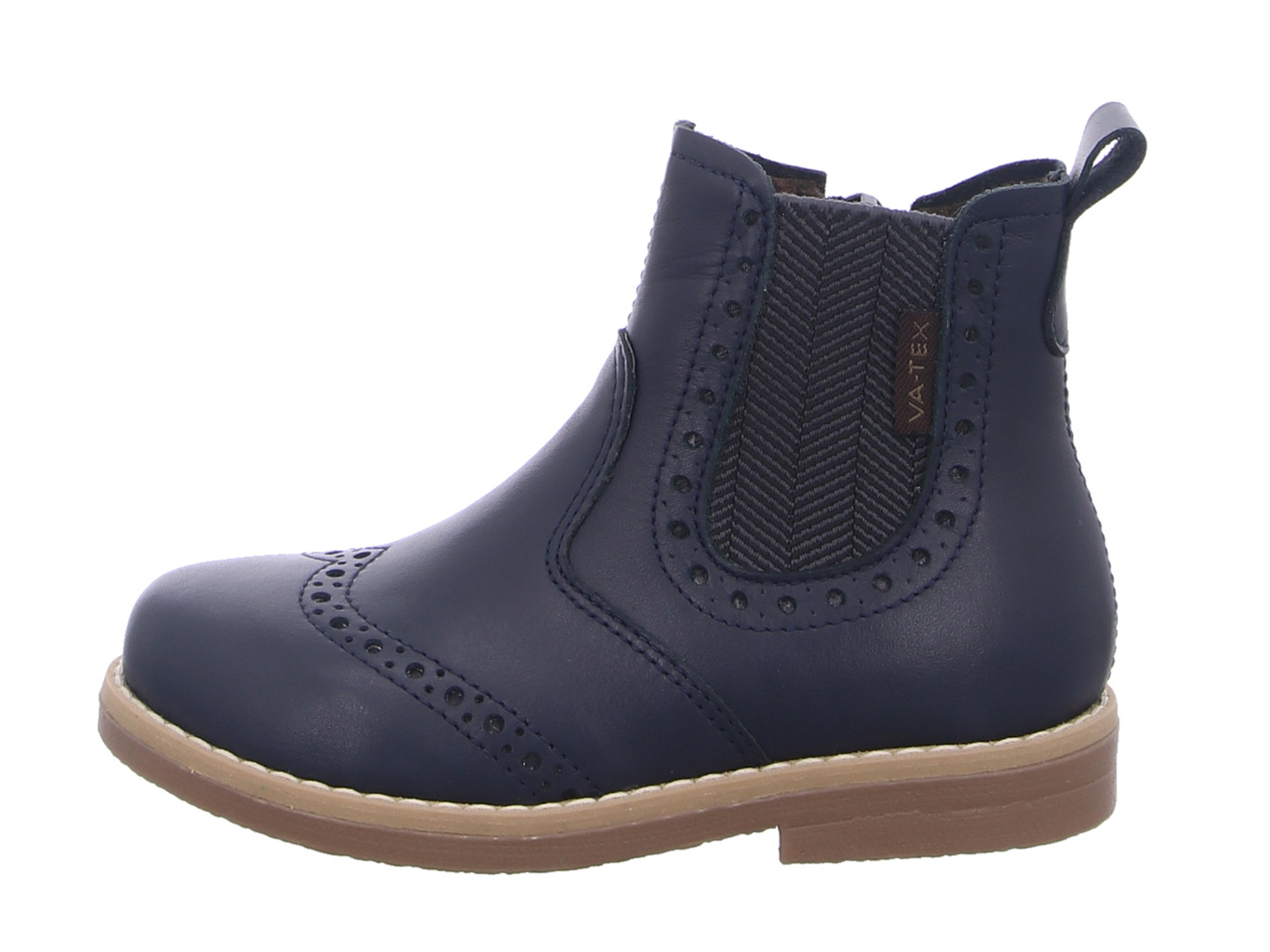 vado_lisbon_43501_101_101_3168