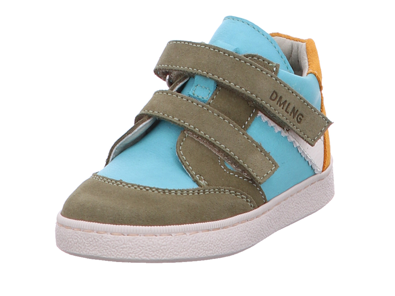 Däumling Barry d_umling_barry_075001_s_59_59_1196