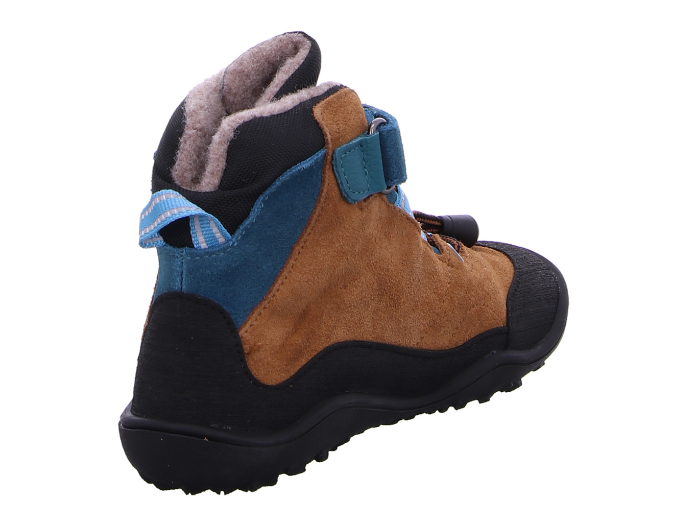blifestyle_steinbockstyle_tex_bv156709mv910_2180