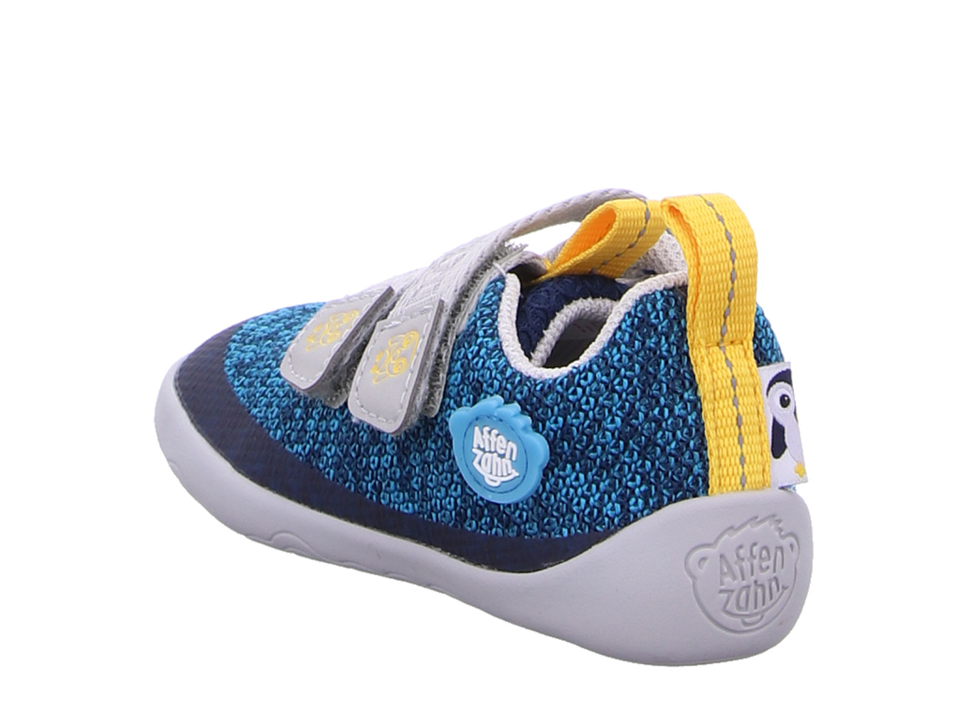 affenzahn_happy_knit_lowcut_afz_hbs_827_penguin_5195