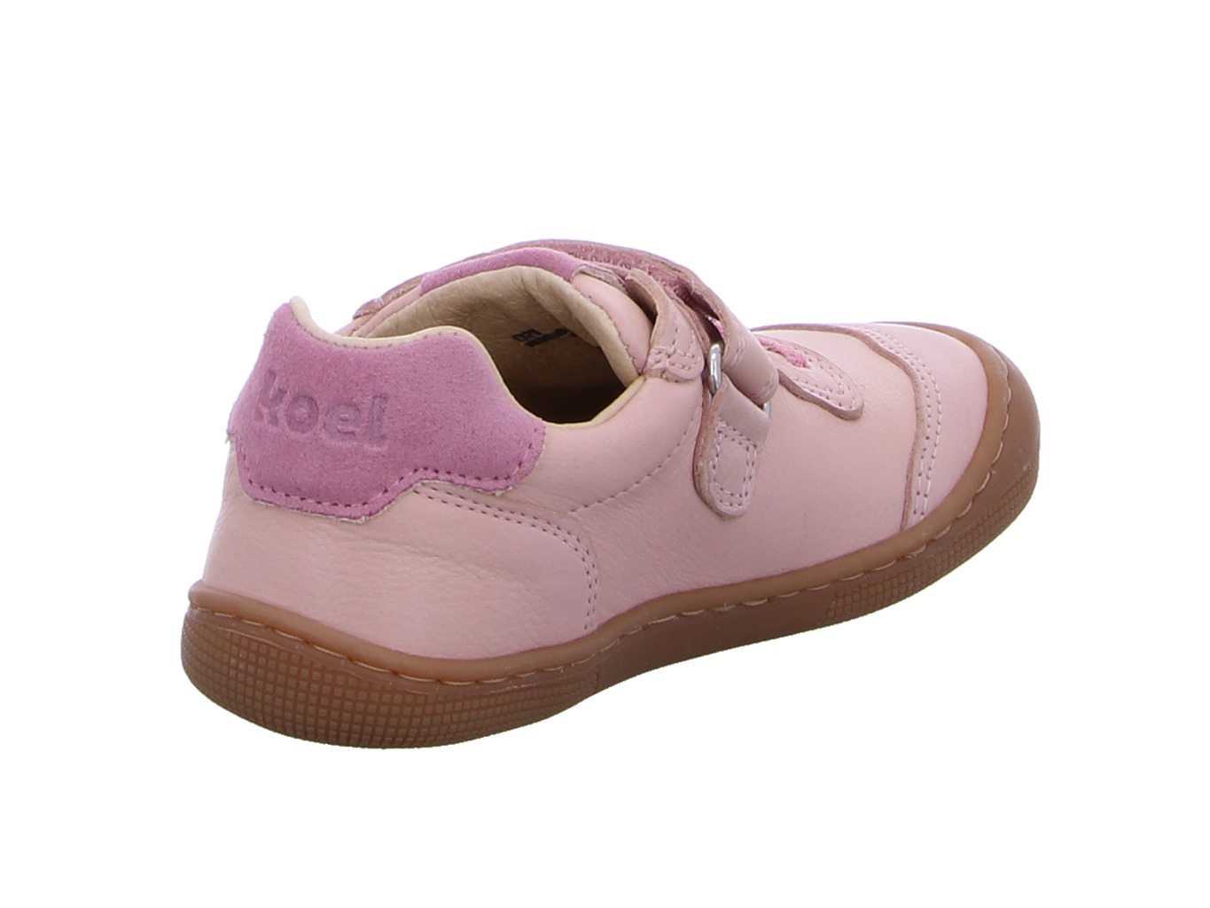 koel_dylan_leather_3_0_07m068_121_610_2131