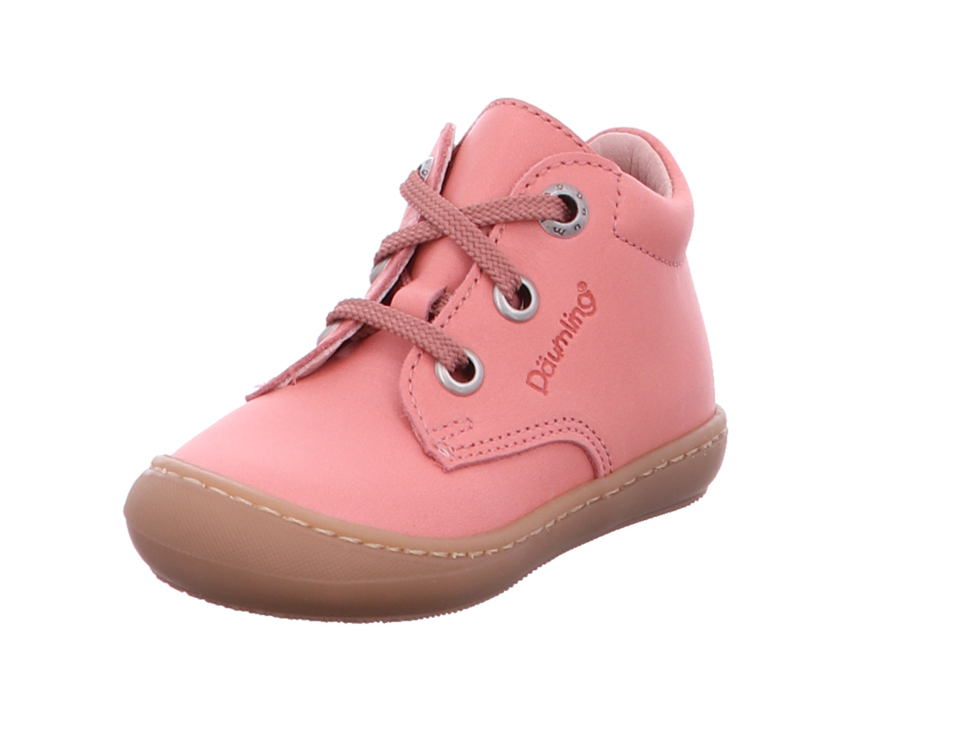 Däumling Sakura d_umling_sakura_070801_s_09_09_1120