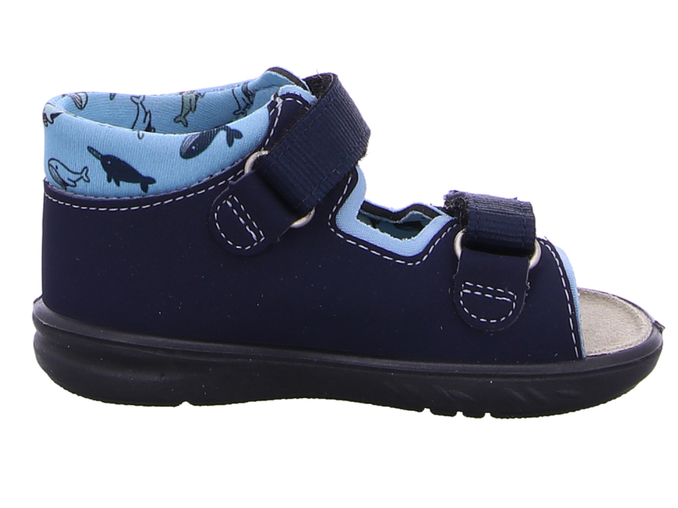 pepino_von_ricosta_mikey_50_3501403_170_170_4168