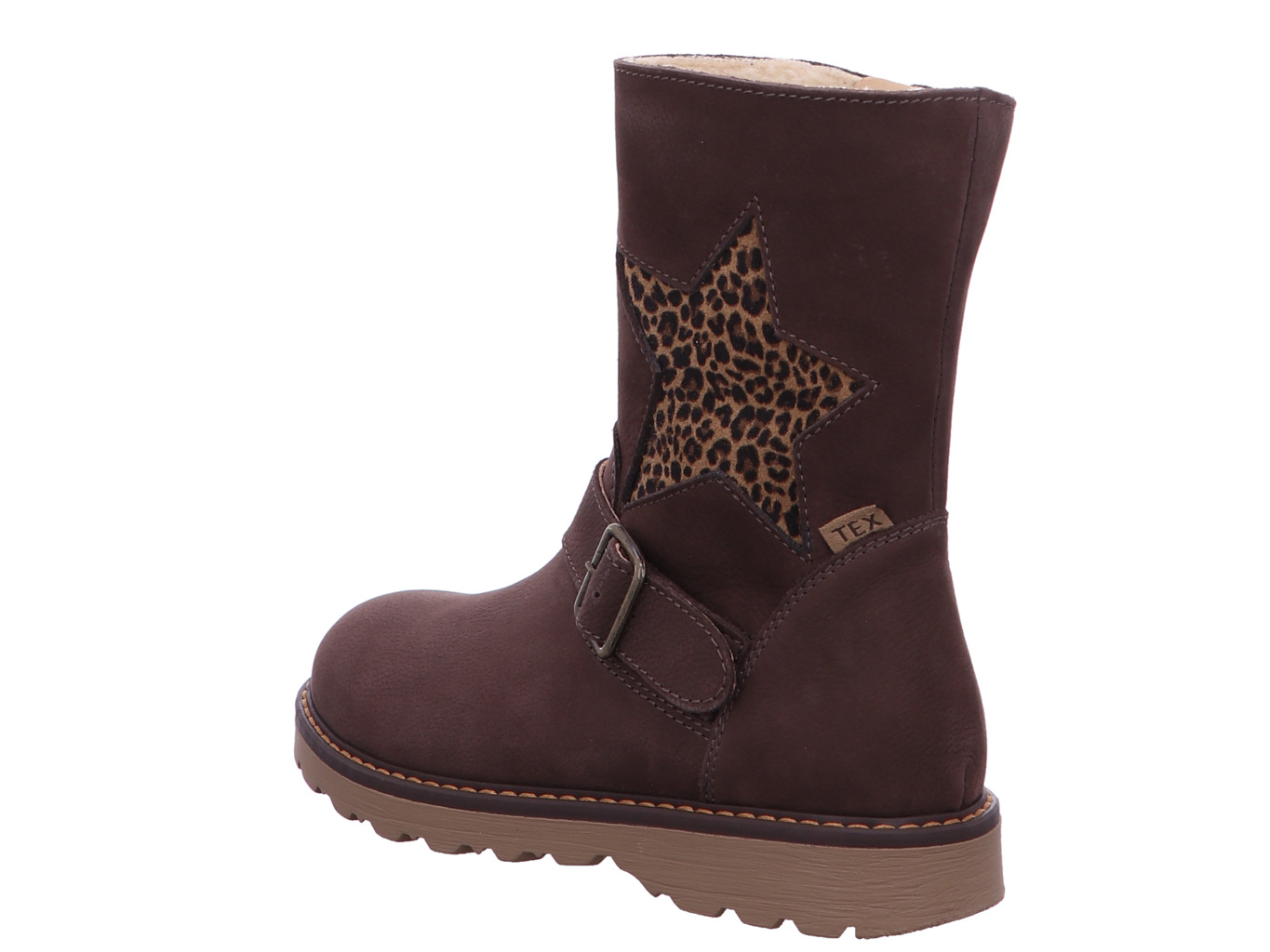 micio_boots_9953m004_2144