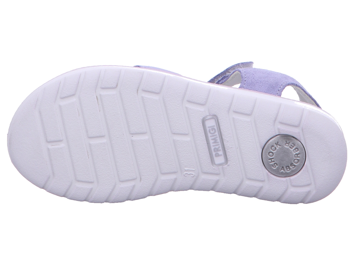 primigi_alanis_1385233_58732_6152