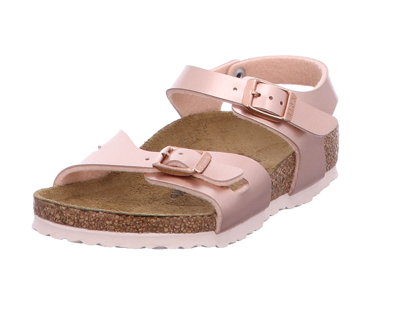 birkenstock_rio_kids_1012519_00884_1161