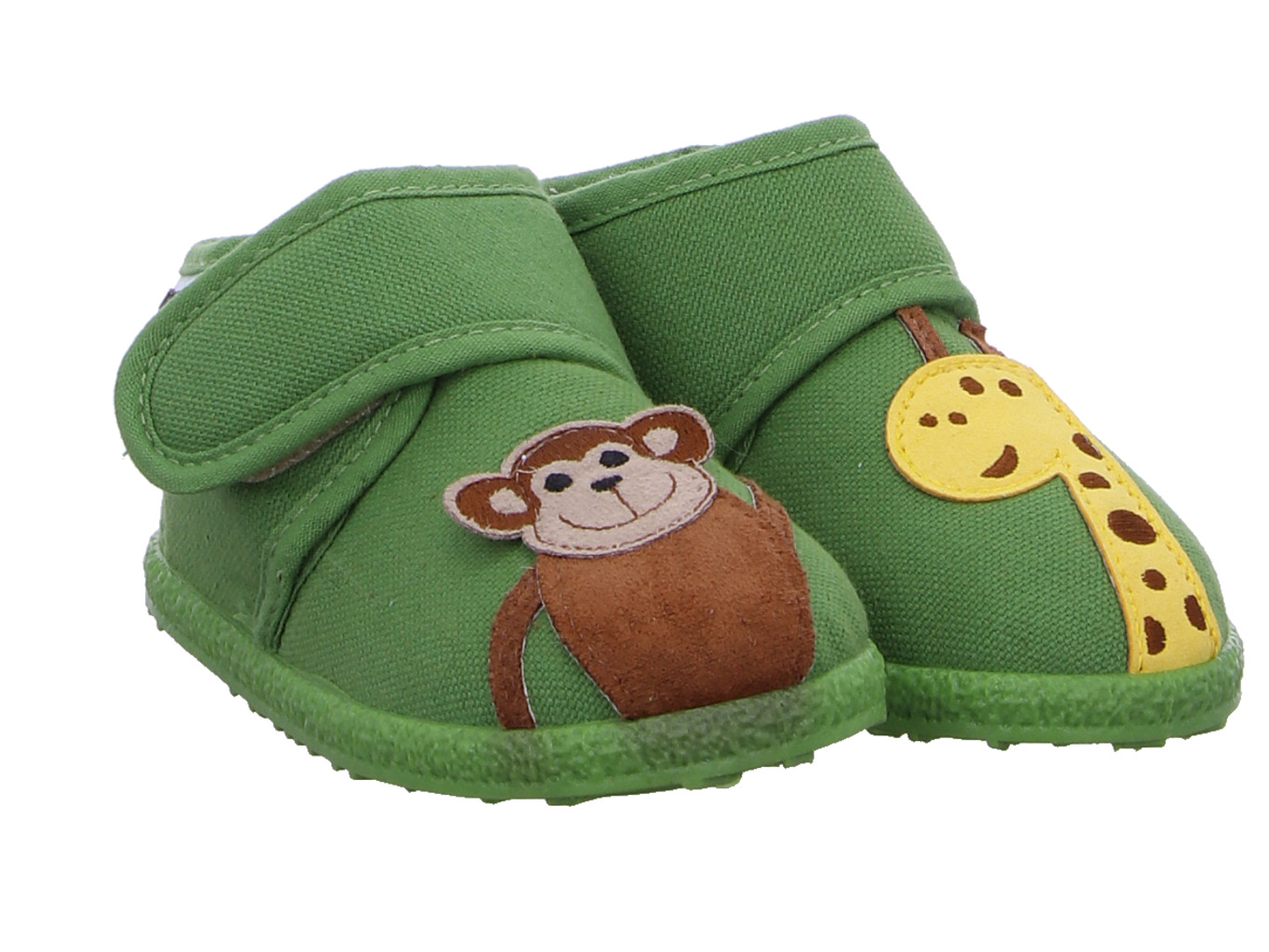 nanga_affe_2_0_0268_94_6266