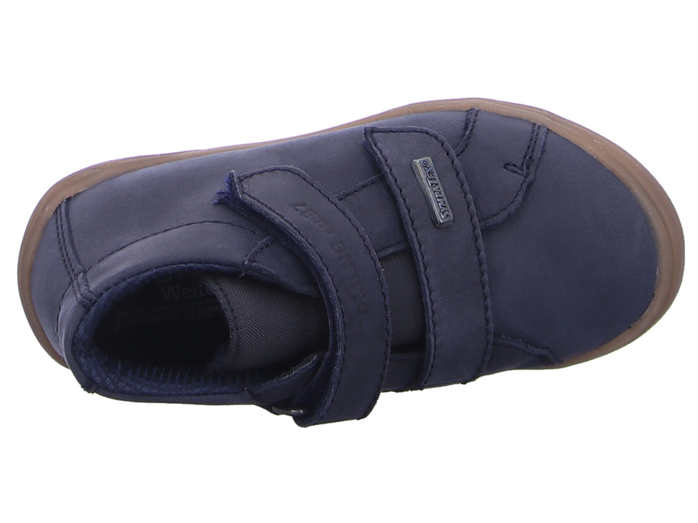 d_umling_upsa_country_ozean_650201_s_47_7164