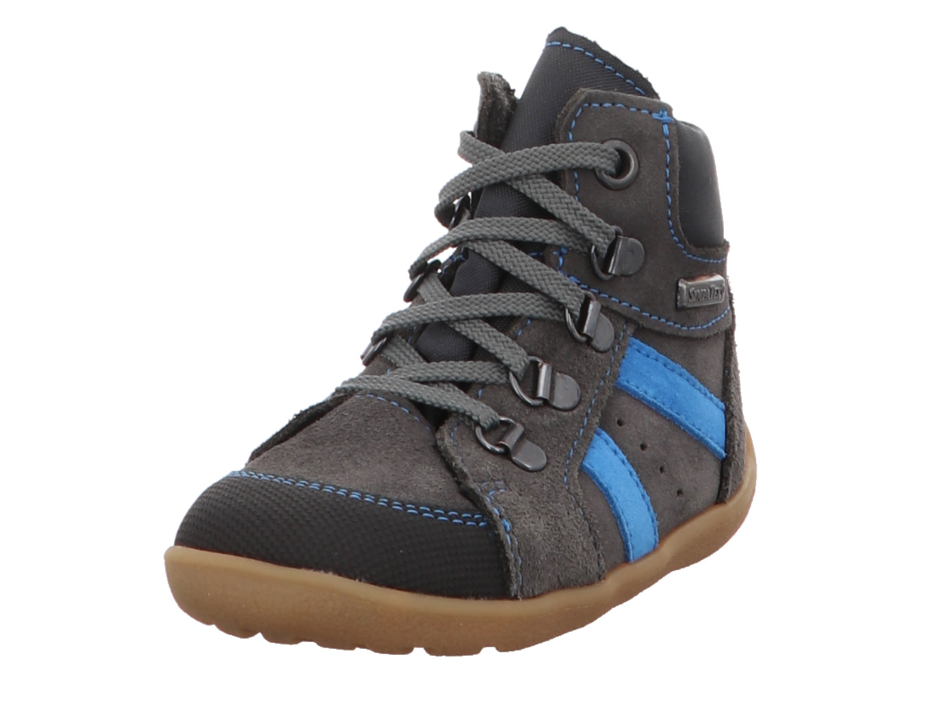 d_umling_perry_grau_kombi_040271_s_86_1155