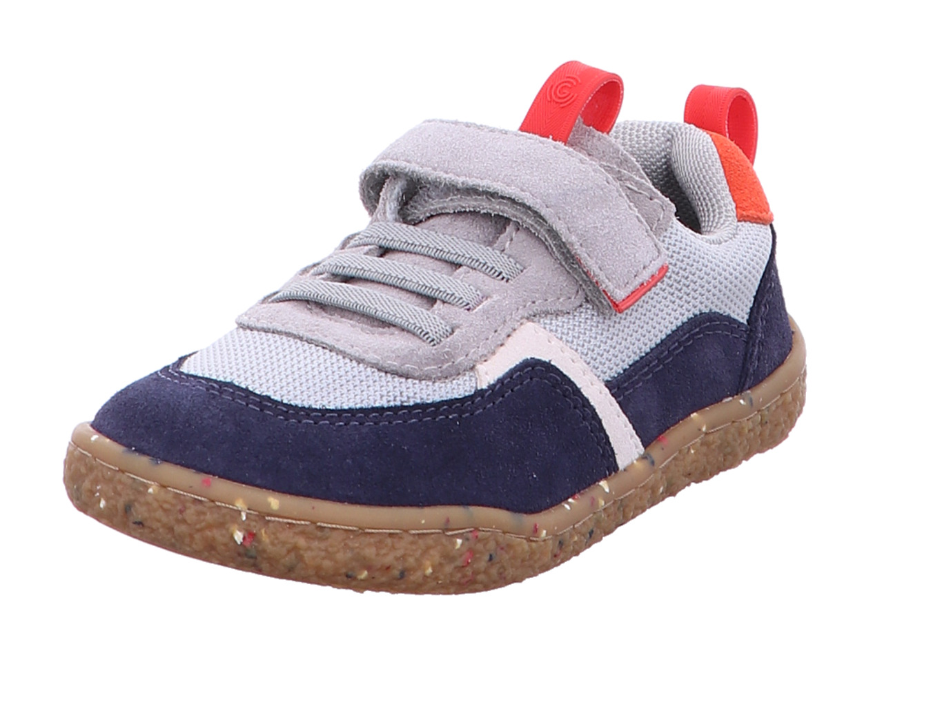 groundies_lou_2_0_gnd_310316_32_1218