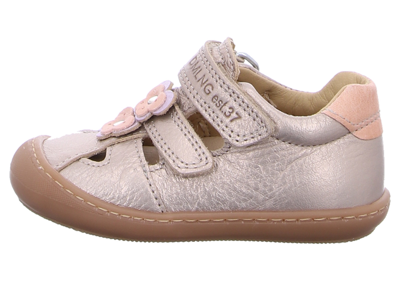 d_umling_samsa_07066_10189_s_09_3209