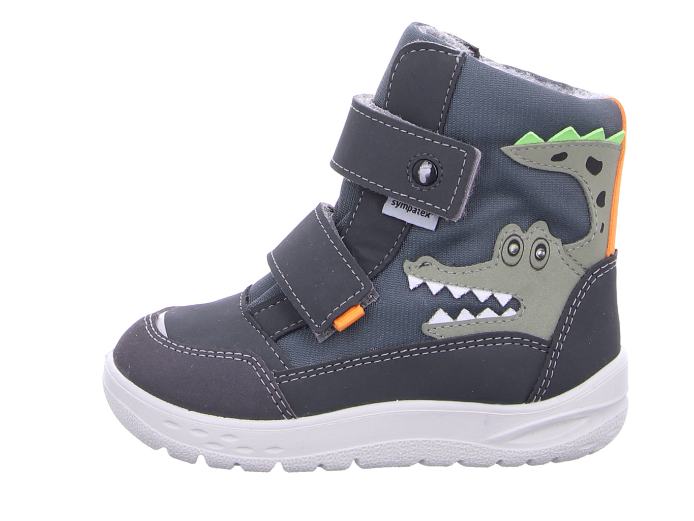 ricosta_nevis_50_6601003_490_490_3220