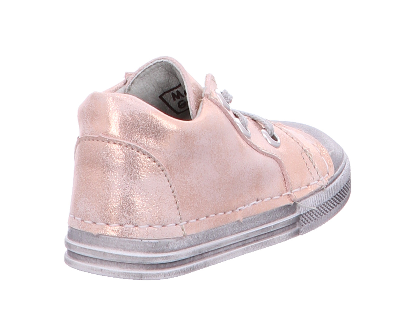 d_umling_emilia_100255_m_05_2176