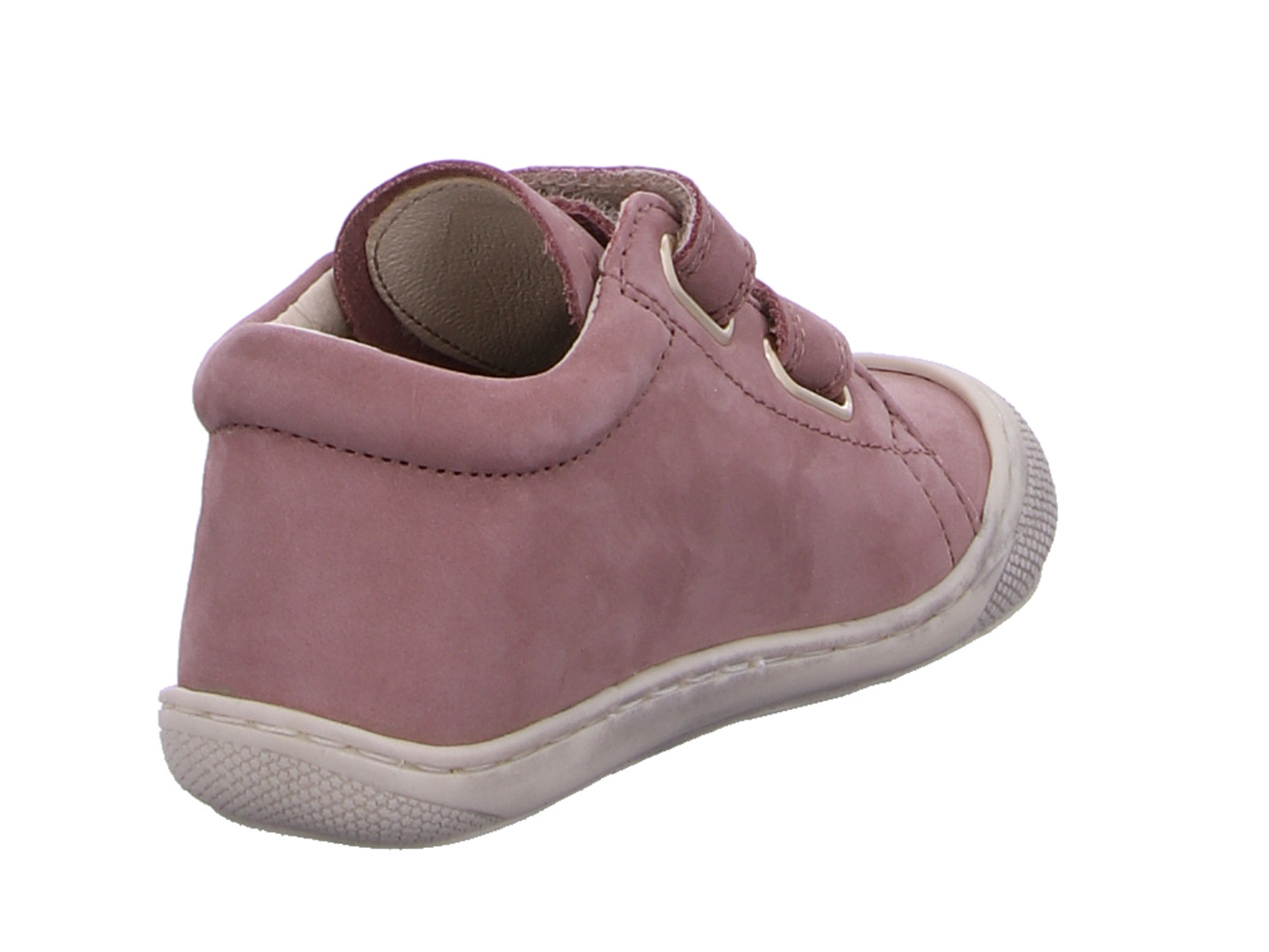 naturino_cocoon_vl_0012012904_mo_0m01_001201_2139