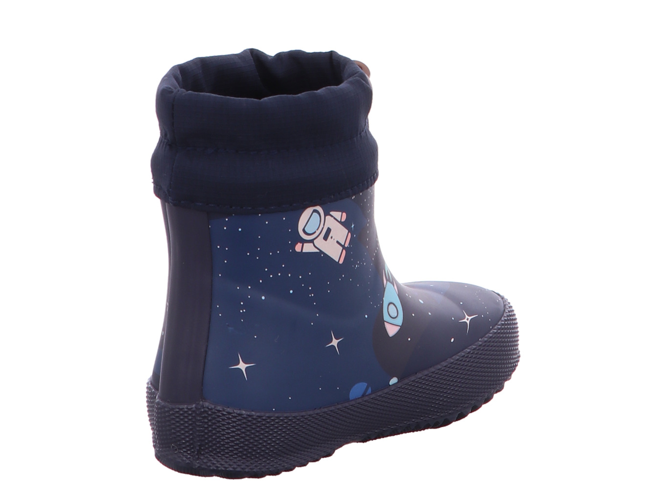 bisgaard_baby_thermo_rubber_92012_888_9029_2127