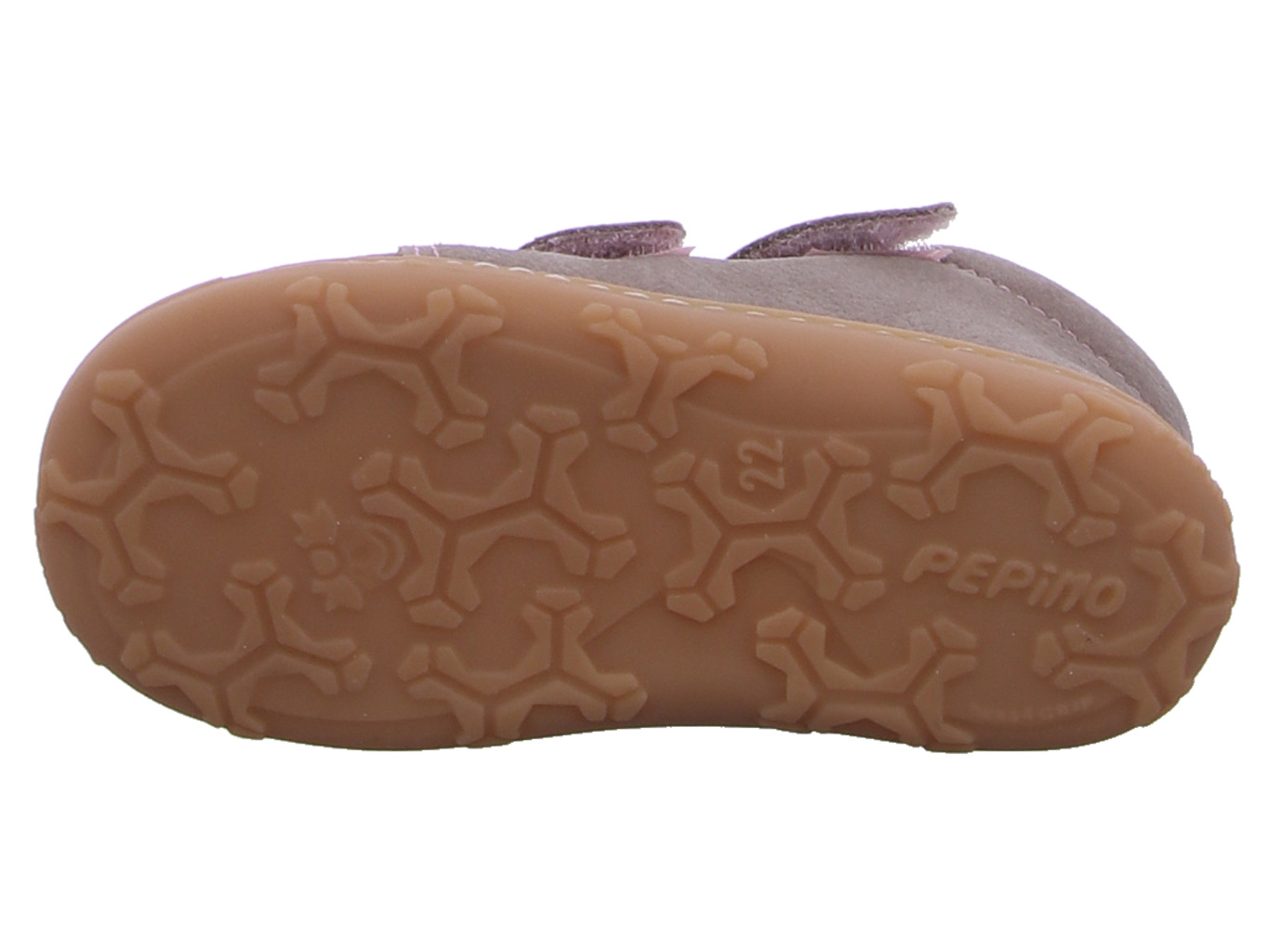 pepino_von_ricosta_chrisy_50_1200302_670_670_8141