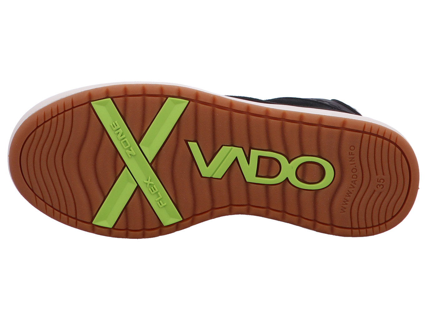 vado_basket_mid_lace_gtx_82202_2200_001_001_8187