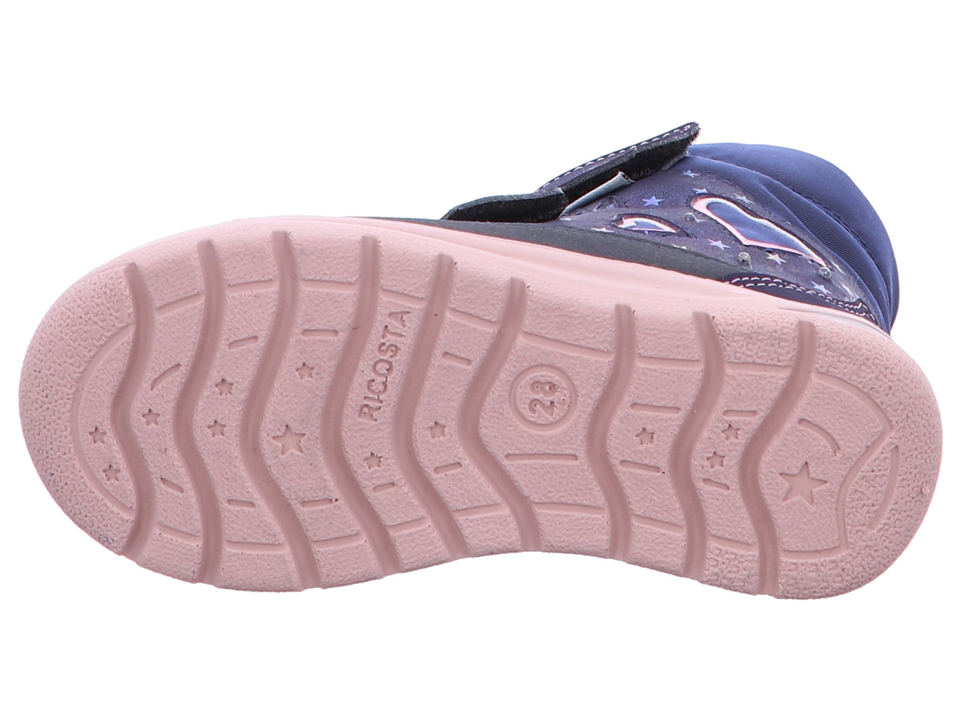 ricosta_glora_50_8900302_170_170_8232