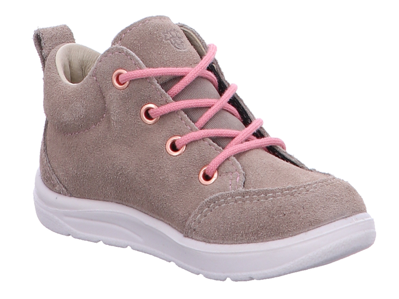 pepino_von_ricosta_boots_50_2002102_650_650_4238