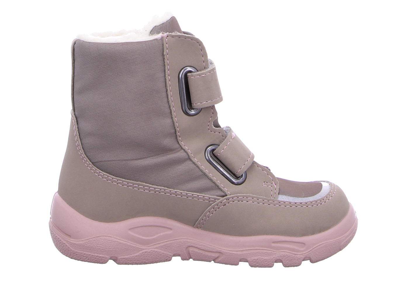 pepino_von_ricosta_anki_50_3402802_650_650_4203