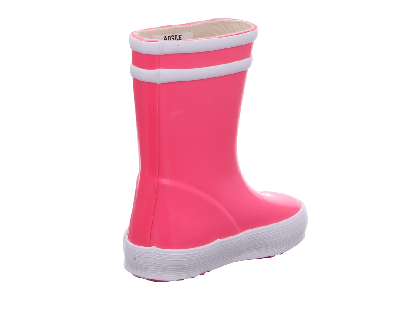 aigle_baby_flac_neon_neon_rose_s0081_2917