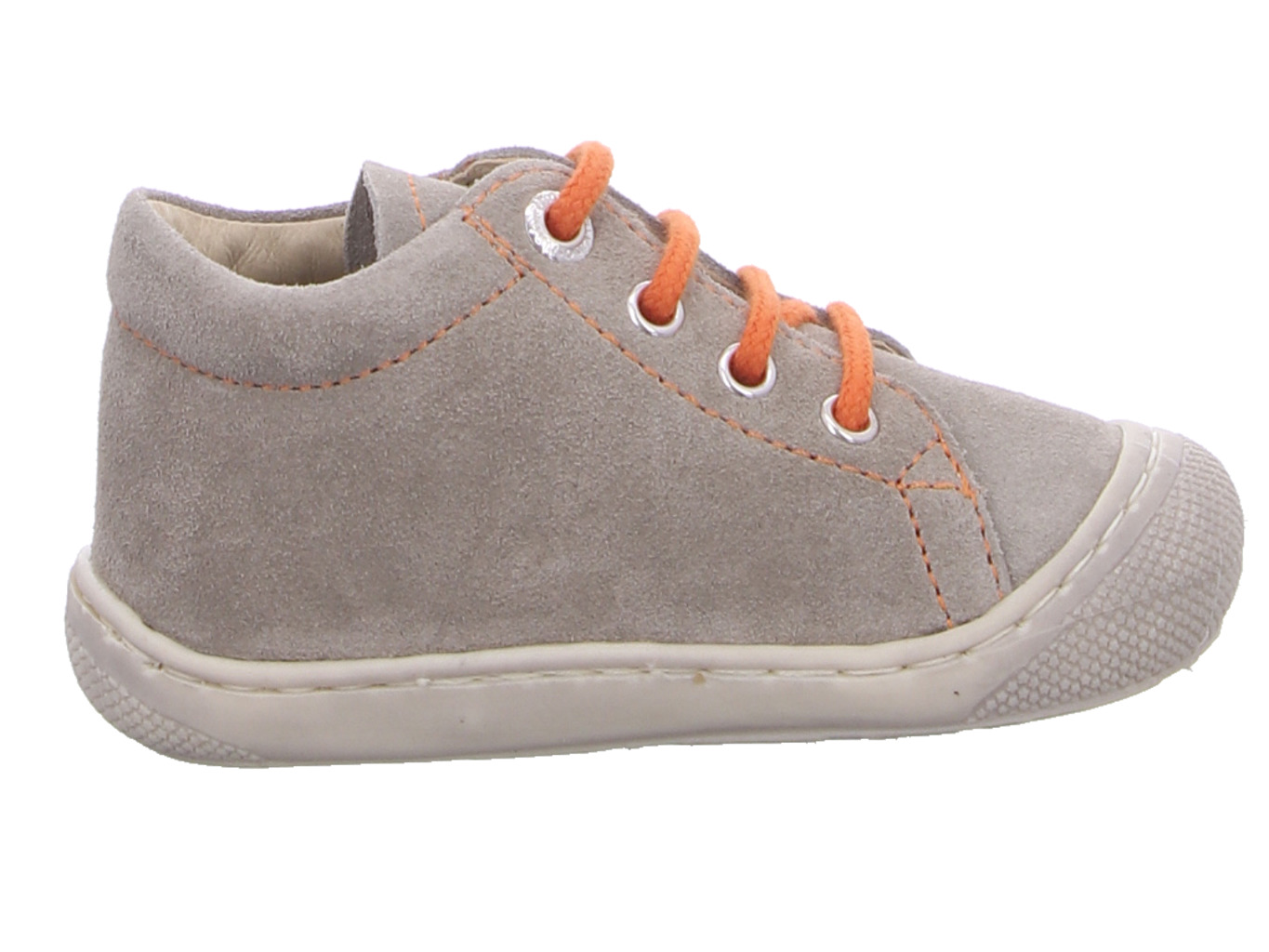 naturino_falcotto_taupe_cocoon_taupe_orange_velour_4201
