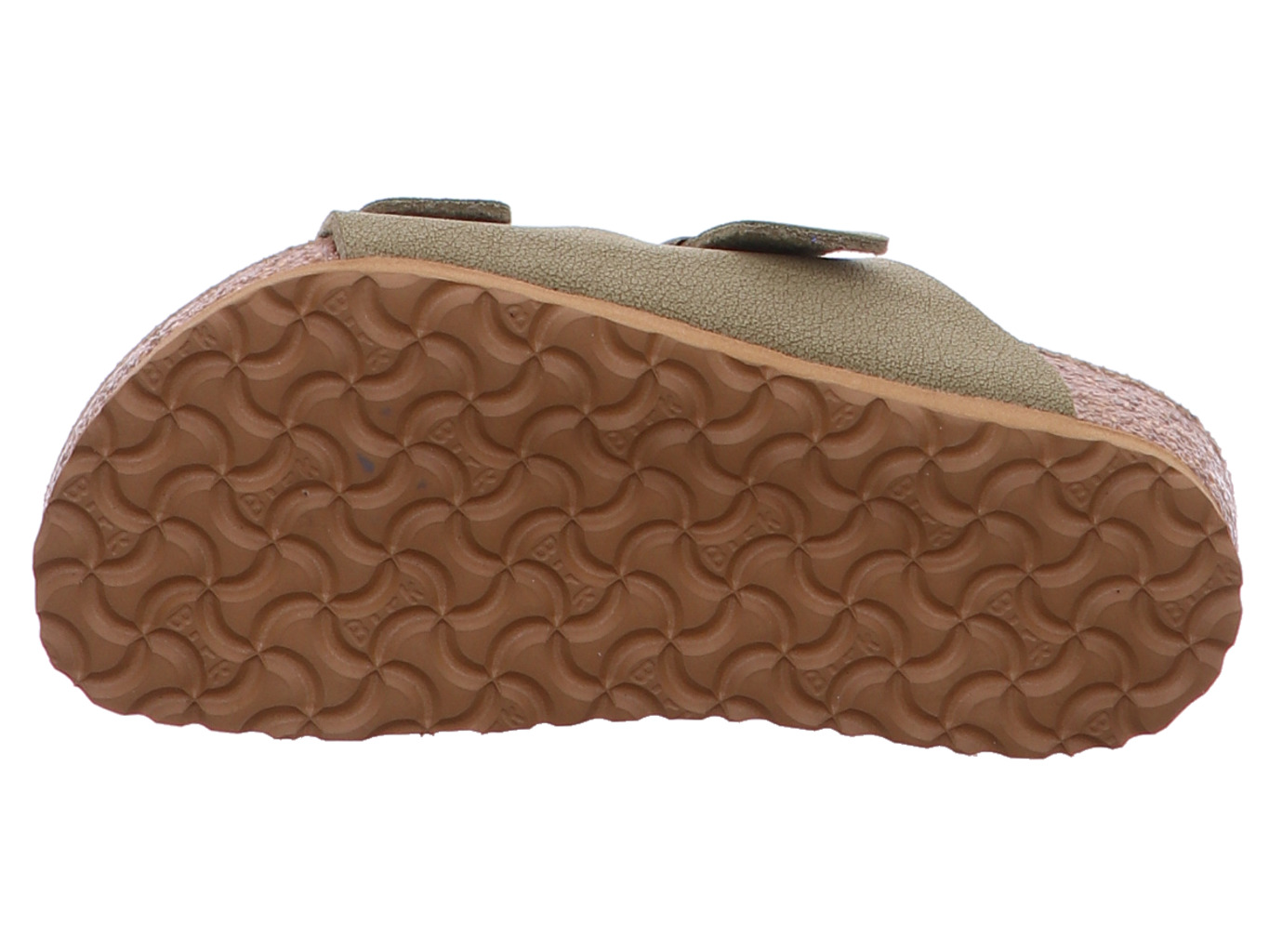 birkenstock_arizona_kids_1027829_01811_8192