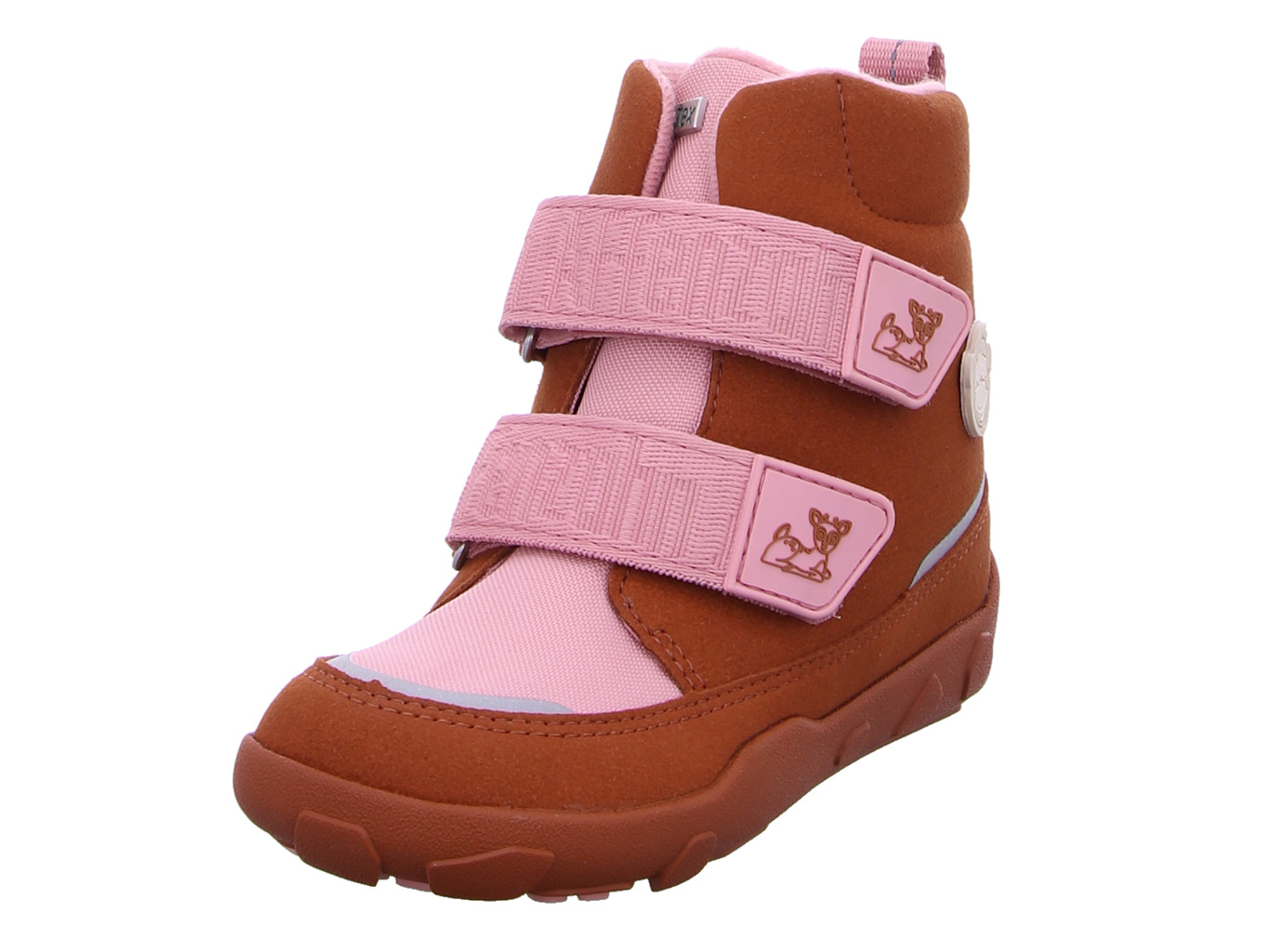 affenzahn_midboot_comfy_vegan_deer_01249_70093_70093_1199