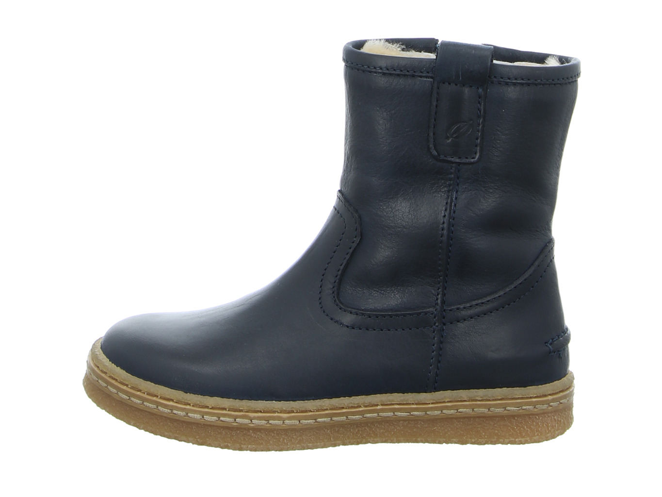 ocra_boot_blau_830m_blue_3160