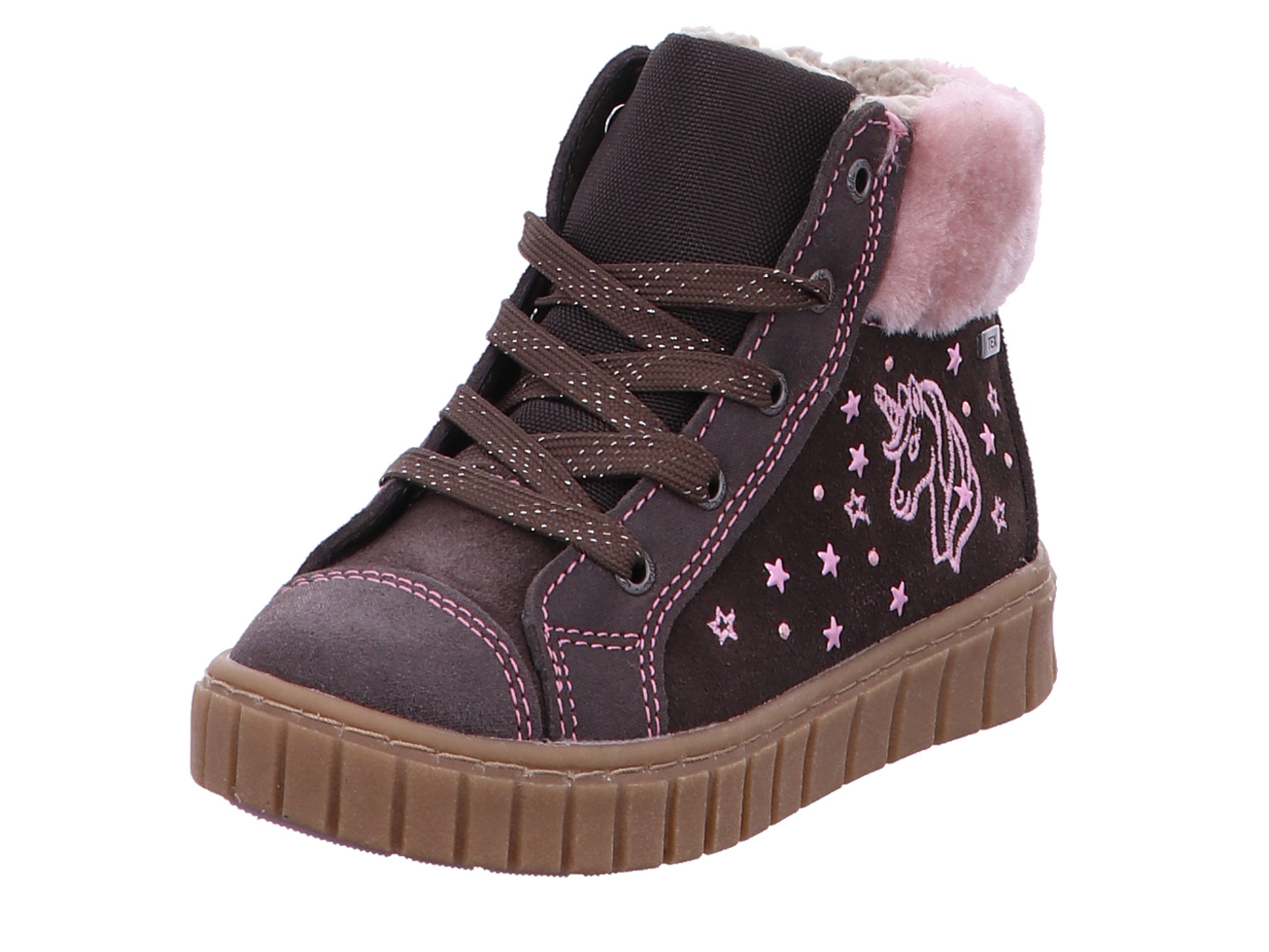 lurchi_lana_tex_36l0003008_brown_00012_1237