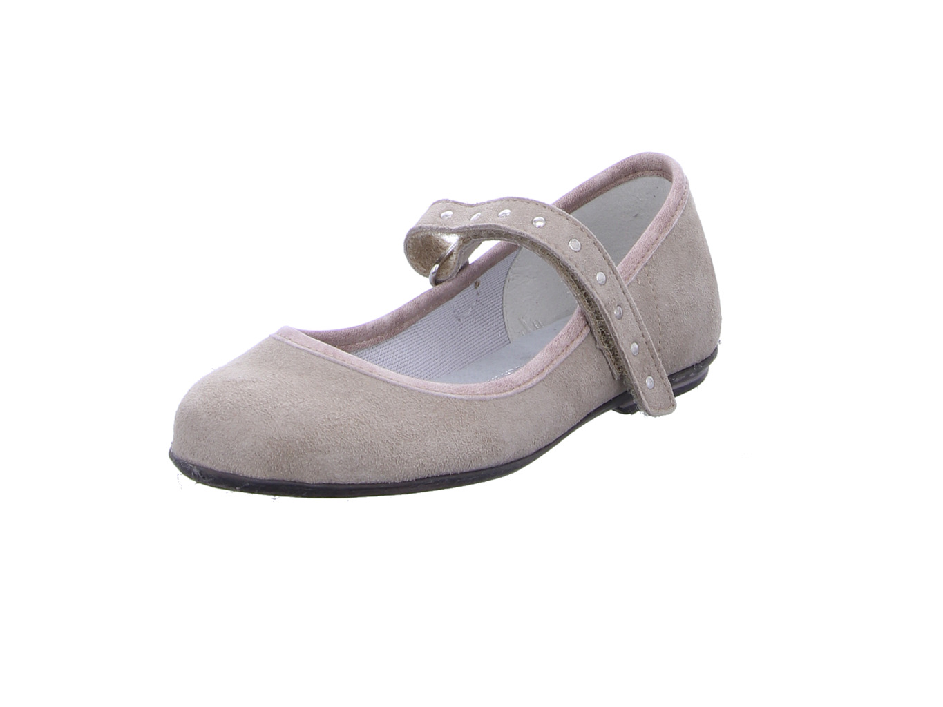 d_umling_heike_beige_430151_m_89_1114