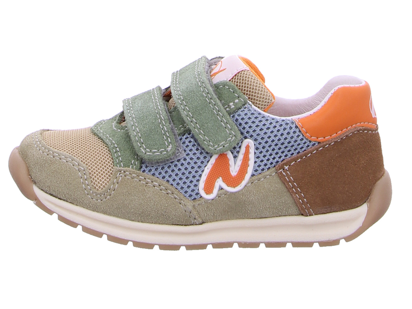 naturino_sammy_3_vl_001201995501_2b41_2b41_3247