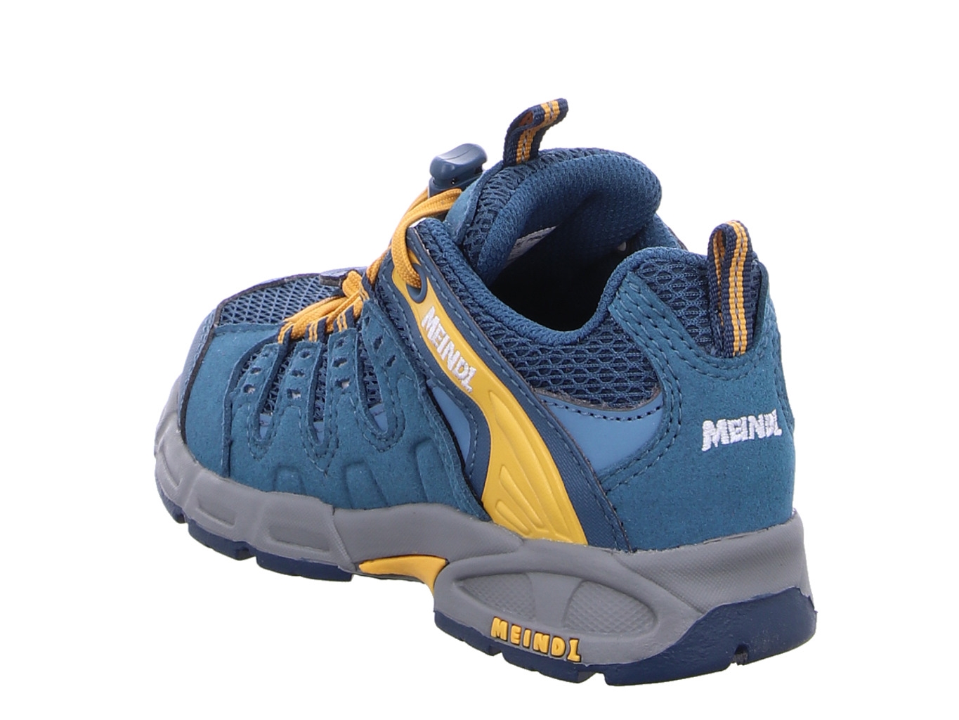 meindl_respond_junior_2044_92_002_5228