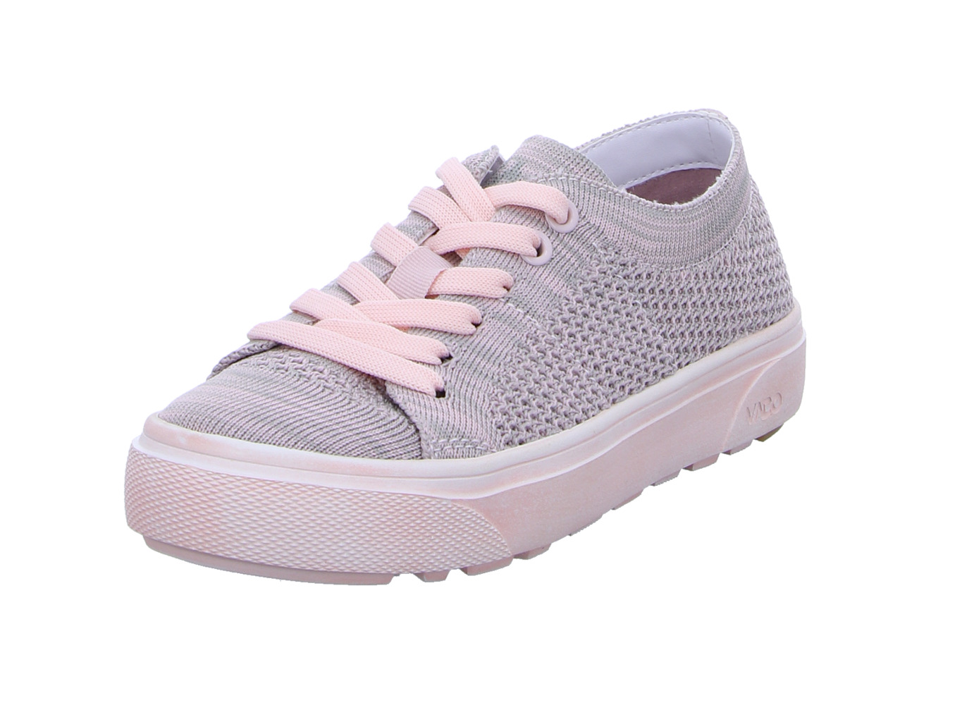 vado_hot_pink_90101_327_1205