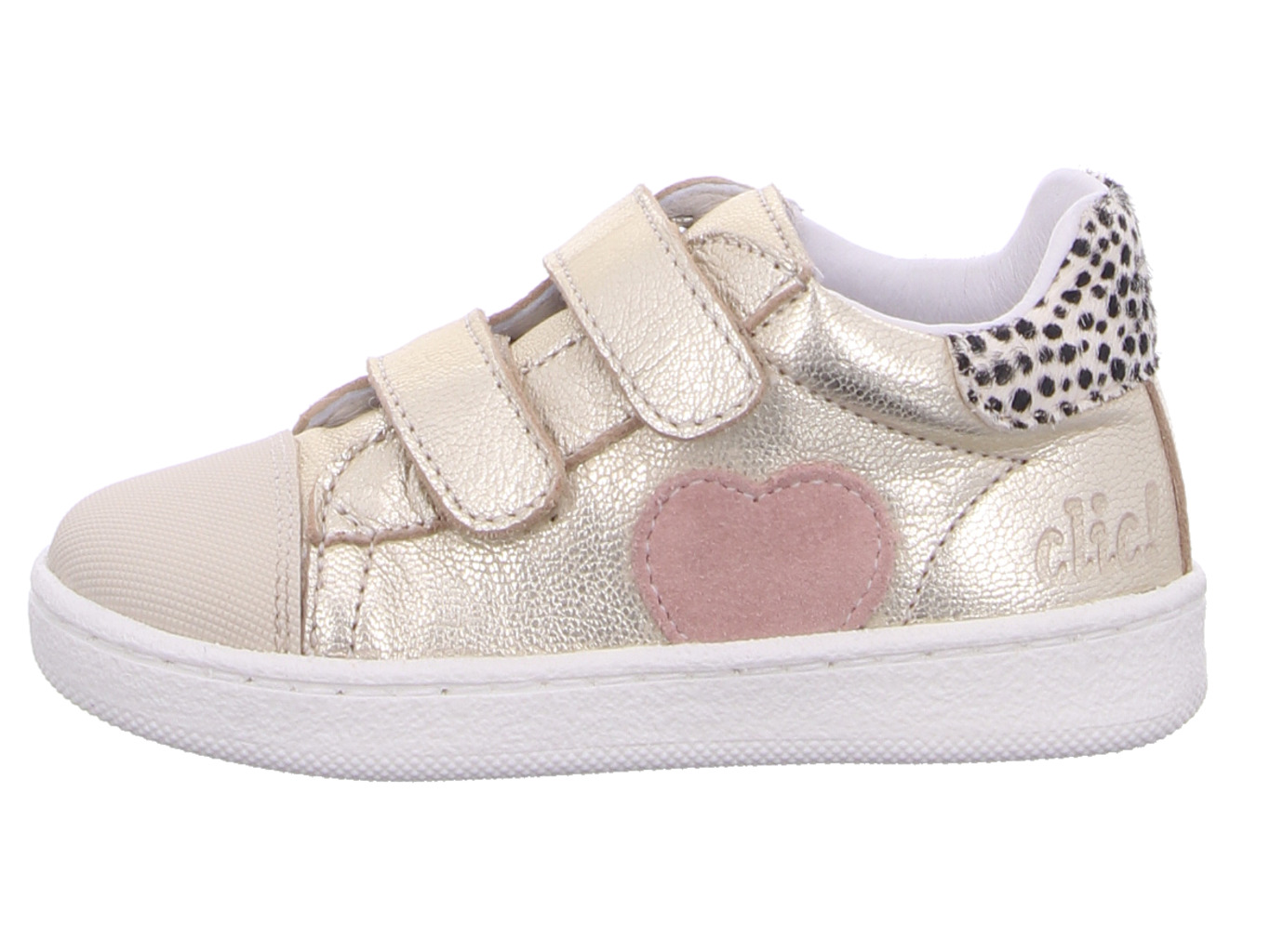 clic_lauflernschuhe_m_dchen_gold_20319_goma_3225